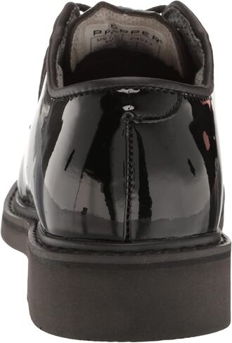 Propper Men's Uniform Dress Oxford in Saudi Arabia