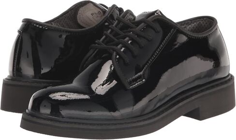 Propper Men's Uniform Dress Oxford in Saudi Arabia