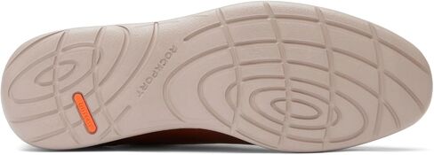 Rockport Men's Garett Cap Toe Oxford in Saudi Arabia