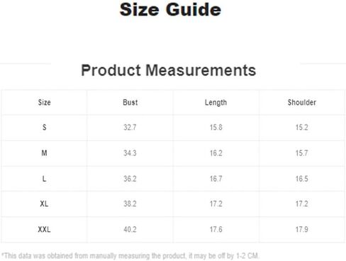 COZYEASE Men's Metallic Top Round Neck Slim Fit Crop Top Disco Sequin Tops Party Club Night Outfits in Saudi Arabia