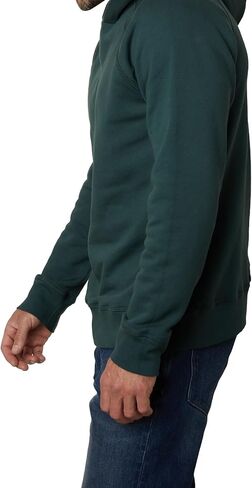 Velvet by Graham & Spencer Men's Hopkin02 in Kuwait