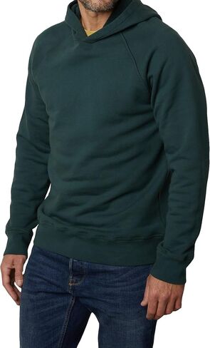 Velvet by Graham & Spencer Men's Hopkin02 in Kuwait