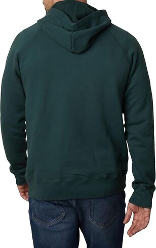 Velvet by Graham & Spencer Men's Hopkin02 in Kuwait