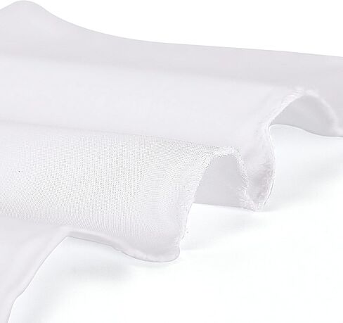 Keep Your Shit Together Wedding Handkerchief in Blue- Something Blue Bridal Keepsake Bride Mother in Saudi Arabia