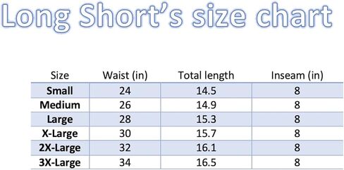 Nabtos Women Cotton Black Boyshort Briefs Underwear Pack 4 Anti Chafing Female Boxer Long Leg Panties Under Dress Underpants in Saudi Arabia