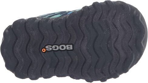 حذاء الثلوج BOGS للجنسين للأطفال B Moc in Kuwait