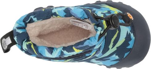 حذاء الثلوج BOGS للجنسين للأطفال B Moc in Kuwait
