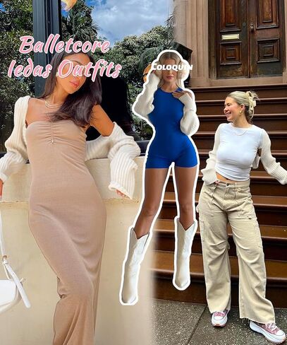 سترة نسائية من Coloquin مصنوعة من نسيج بوليرو بأكمام طويلة ومفتوحة من الأمام in Kuwait