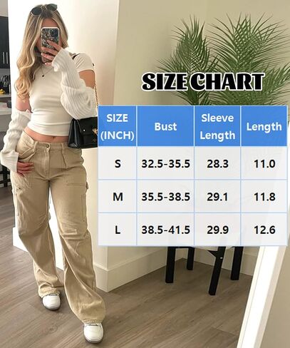 سترة نسائية من Coloquin مصنوعة من نسيج بوليرو بأكمام طويلة ومفتوحة من الأمام in Kuwait