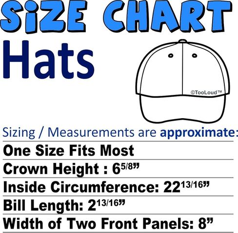 TOOLOUD Cabin 3 Poseidon Camp Half Blood Adult Dark Baseball Cap Hat in Saudi Arabia