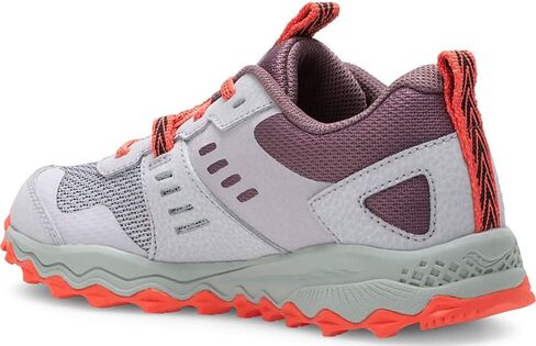 حذاء رياضي Saucony للجنسين للأطفال Peregrine 10 Shield in Kuwait