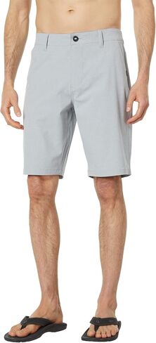 Rip Curl Men's Boardwalk Phase in Saudi Arabia