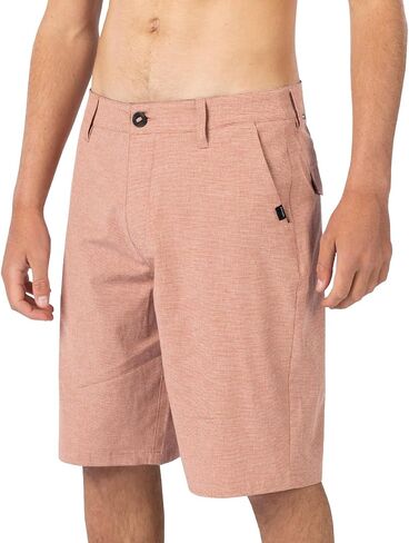 Rip Curl Men's Boardwalk Phase in Saudi Arabia