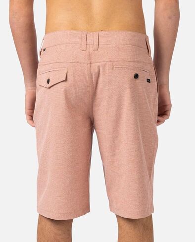 Rip Curl Men's Boardwalk Phase in Saudi Arabia