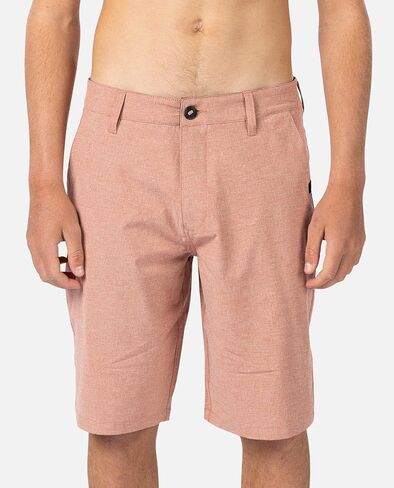 Rip Curl Men's Boardwalk Phase in Saudi Arabia
