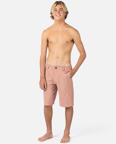 Rip Curl Men's Boardwalk Phase in Saudi Arabia