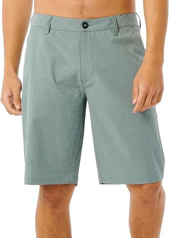 Rip Curl Men's Boardwalk Phase in Saudi Arabia
