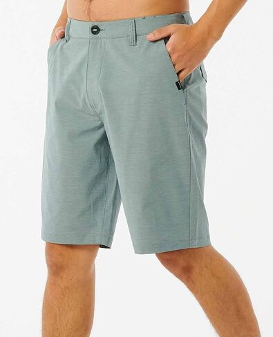 Rip Curl Men's Boardwalk Phase in Saudi Arabia