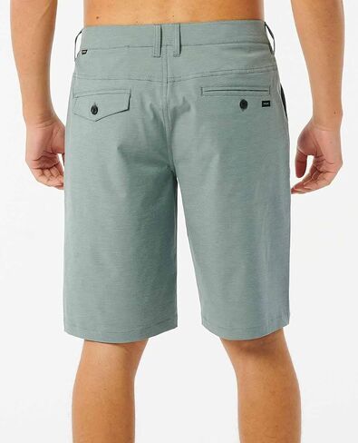 Rip Curl Men's Boardwalk Phase in Saudi Arabia