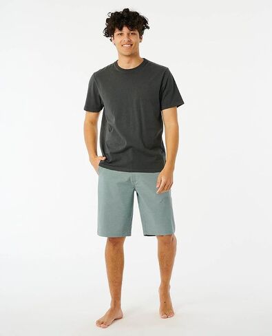Rip Curl Men's Boardwalk Phase in Saudi Arabia