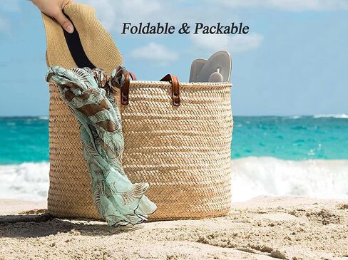 النساء الرجال بنما نمط تريلبي فيدورا قبعة الشمس مع حزام القبعة in Kuwait