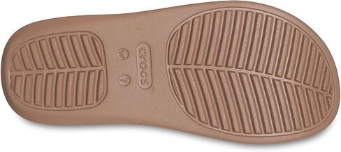Crocs Women's Getaway Platform Sandals in Saudi Arabia