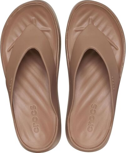 Crocs Women's Getaway Platform Sandals in Saudi Arabia