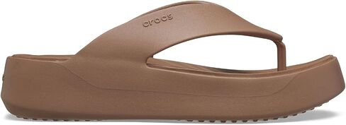 Crocs Women's Getaway Platform Sandals in Saudi Arabia