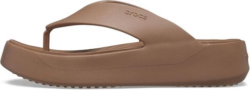 Crocs Women's Getaway Platform Sandals in Saudi Arabia