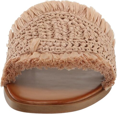 Steve Madden Lakeshore womens Sandal in Saudi Arabia