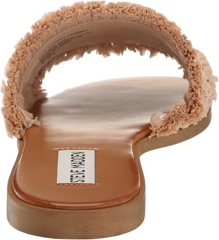 Steve Madden Lakeshore womens Sandal in Saudi Arabia