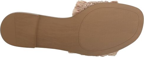 Steve Madden Lakeshore womens Sandal in Saudi Arabia