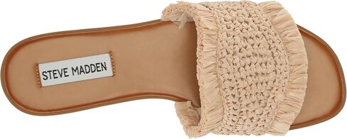Steve Madden Lakeshore womens Sandal in Saudi Arabia