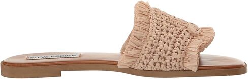Steve Madden Lakeshore womens Sandal in Saudi Arabia