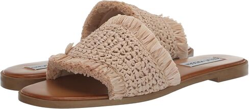 Steve Madden Lakeshore womens Sandal in Saudi Arabia
