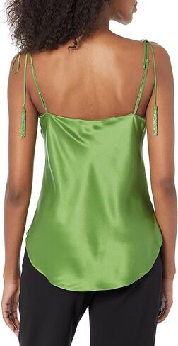 Cinq à Sept Women's Beaded Tassel Marta Cami in Saudi Arabia