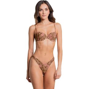 Maaji womens Molded Underwire in Saudi Arabia