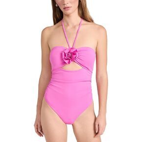 قطعة واحدة من ديدي للنساء من LoveShackFancy in Kuwait