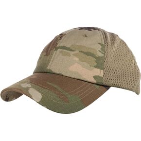 Propper Tactical Mesh Ballcap