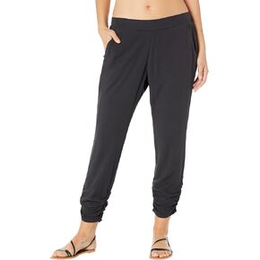 Carve Designs Women's Avery Beach Pant in Saudi Arabia