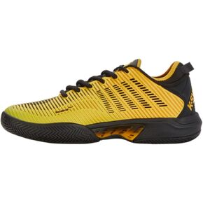 حذاء التنس Hypercourt Supreme للرجال من K-Swiss in Kuwait