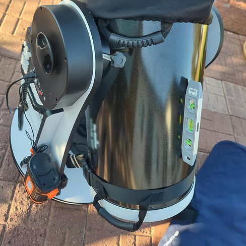 Carrying Strap with Handle, 3PCS 75" Luggage Lashing Strap Holder Box Carrying Strap Effortlessly Lift, Non-Slip Adjustable Heavy Duty Box Straps for Groceries, Luggage Bulky Items Traveling (Black) in Kuwait