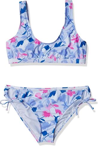 Splendid Girls' Bikini in Saudi Arabia