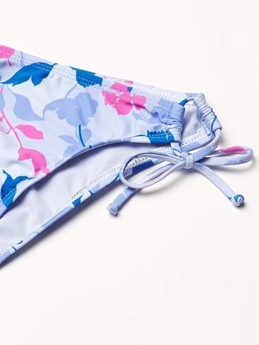 Splendid Girls' Bikini in Saudi Arabia