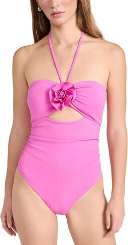 قطعة واحدة من ديدي للنساء من LoveShackFancy in Kuwait