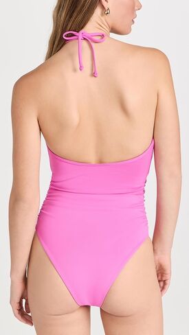 قطعة واحدة من ديدي للنساء من LoveShackFancy in Kuwait