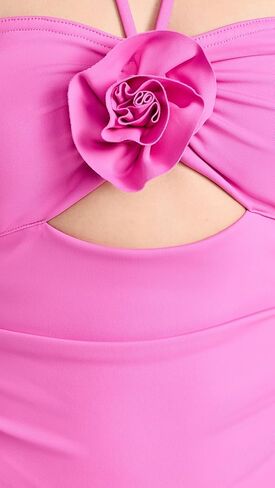 قطعة واحدة من ديدي للنساء من LoveShackFancy in Kuwait