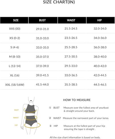 Yonique Womens Strapless One Piece Swimsuit Tummy Control Bandeau Bathing Suits Slimming Twist Front Swimwear in Saudi Arabia