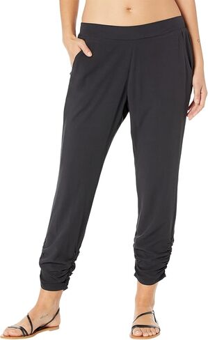 Carve Designs Women's Avery Beach Pant in Saudi Arabia