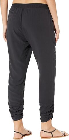 Carve Designs Women's Avery Beach Pant in Saudi Arabia
